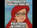 Háaaat...