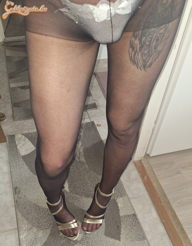 Visszafogottan!!! - 34. kép