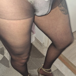 Visszafogottan!!! - 32. kép