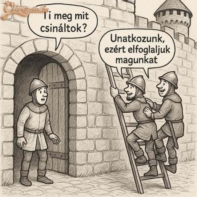 Tényleg!!!