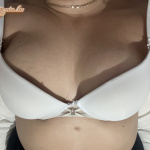 Kicsi Cici - 10. kép