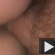 Milf szex kis péniszel Milf szex kis péniszel