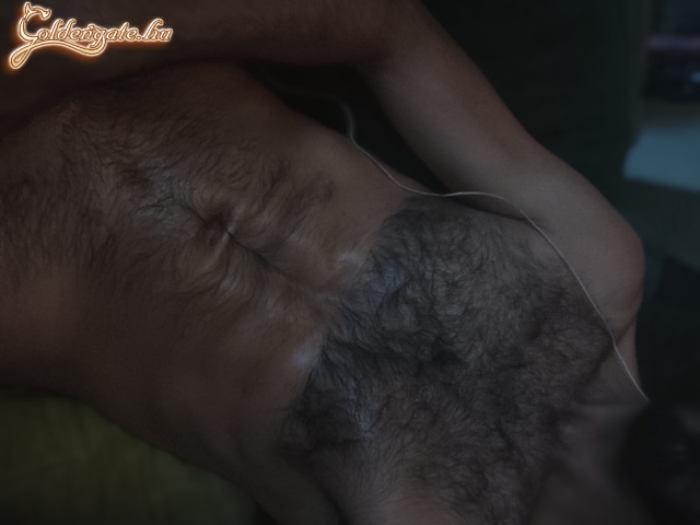  csak csajoknak!!! - 20. kép