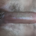  csak csajoknak!!! - 5. kép