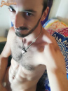  csak csajoknak!!! - 11. kép