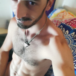  csak csajoknak!!! - 11. kép