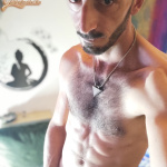  csak csajoknak!!! - 12. kép