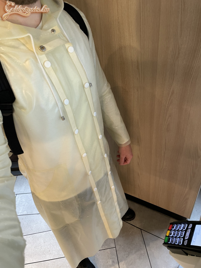 Esőkabátos kaland - 15. kép