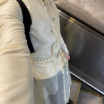 Esőkabátos kaland - 1. kép