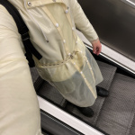 Esőkabátos kaland - 2. kép