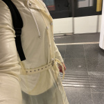 Esőkabátos kaland - 3. kép