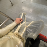 Esőkabátos kaland - 4. kép