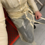 Esőkabátos kaland - 5. kép