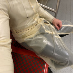 Esőkabátos kaland - 6. kép