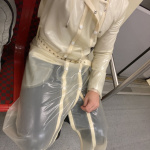 Esőkabátos kaland - 7. kép