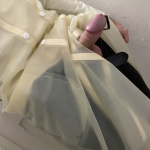 Esőkabátos kaland - 9. kép