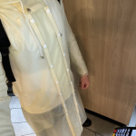 Esőkabátos kaland - 15. kép