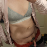 Megint egyedül:( - 8. kép