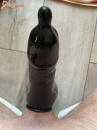 Latex péniszköpeny - 3. kép