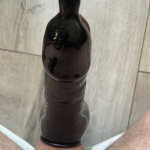 Latex péniszköpeny - 3. kép