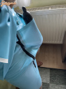 Latex péniszköpeny - 9. kép