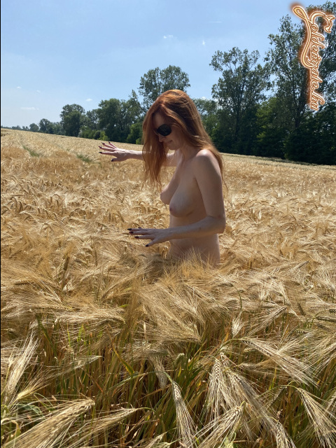 Megálló…… - 13. kép