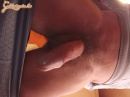 Kalandra fel - 1. kép