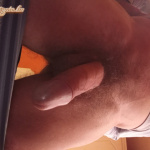 Kalandra fel - 1. kép