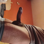 Kalandra fel - 5. kép