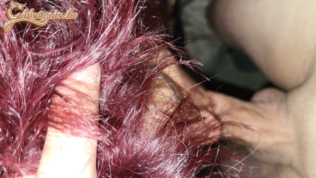 Egy kis pajzán válogatás - 13. kép