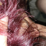 Egy kis pajzán válogatás - 13. kép