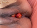 Gyümölcsnap - 1. kép