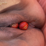 Gyümölcsnap - 1. kép