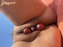 Gyümölcsnap - 2. kép
