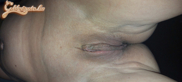 Masztizás - 14. kép