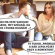Nem biztos h erre gondolt! :)