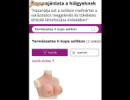 Pasiátverő kellék nőknek