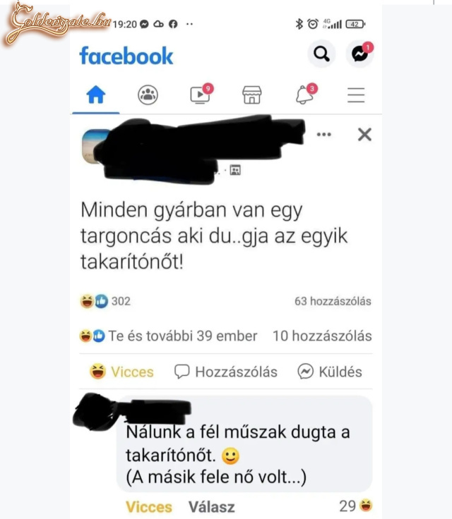 Munkahelyi szex