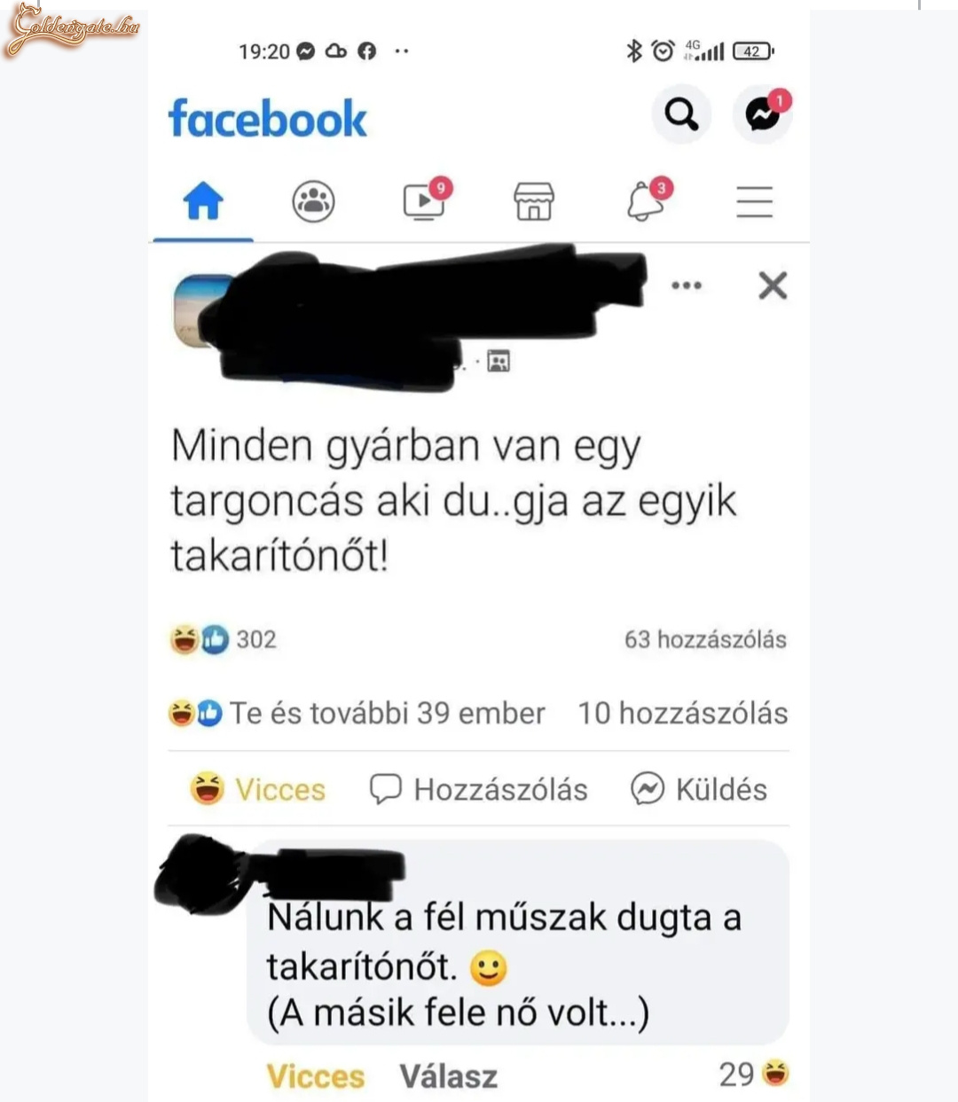 Munkahelyi szex