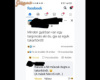 Munkahelyi szex
