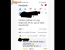 Munkahelyi szex