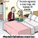 Lebuktat a matrac