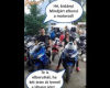 Vagány válasz