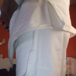 Ez is kell - 9. kép