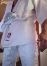 Ez is kell - 10. kép