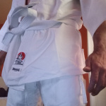 Ez is kell - 10. kép