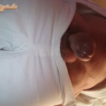 Esős délutáni időpont  - 7. kép