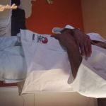 Esős délutáni időpont  - 12. kép