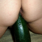 Benéz a kamrába és már mosolyog is! - 2. kép