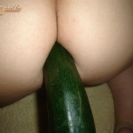 Benéz a kamrába és már mosolyog is! - 5. kép